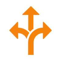 Icon Flexibel Icon Flexibel